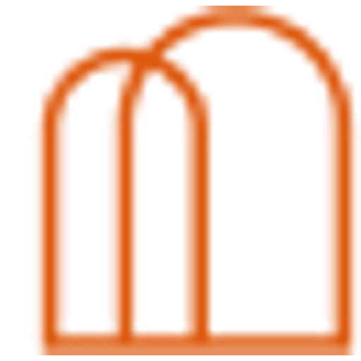 Maavee logo
