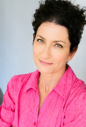 Julie Brandt