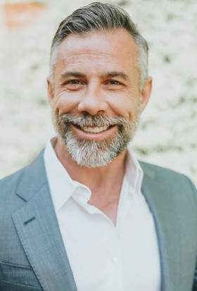 Frank Ricciardi