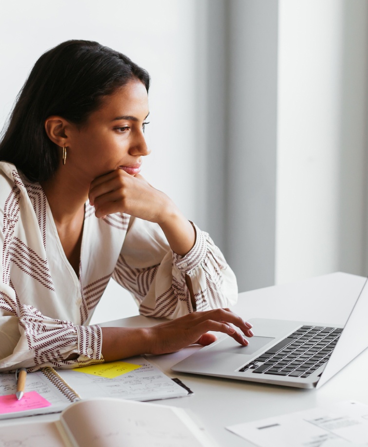 contact-employer-asset