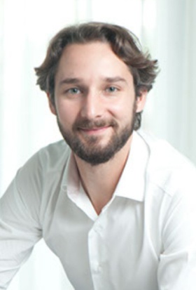 Thomas Laaber