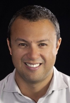 harrychemko alt pic