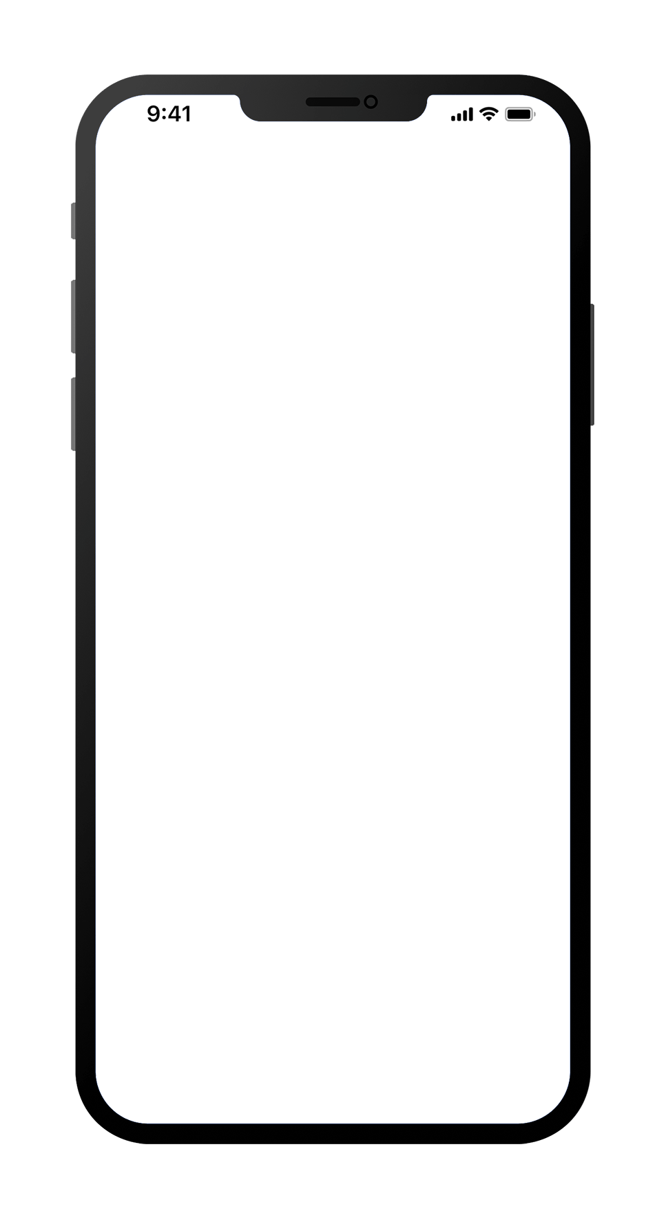 phone-base