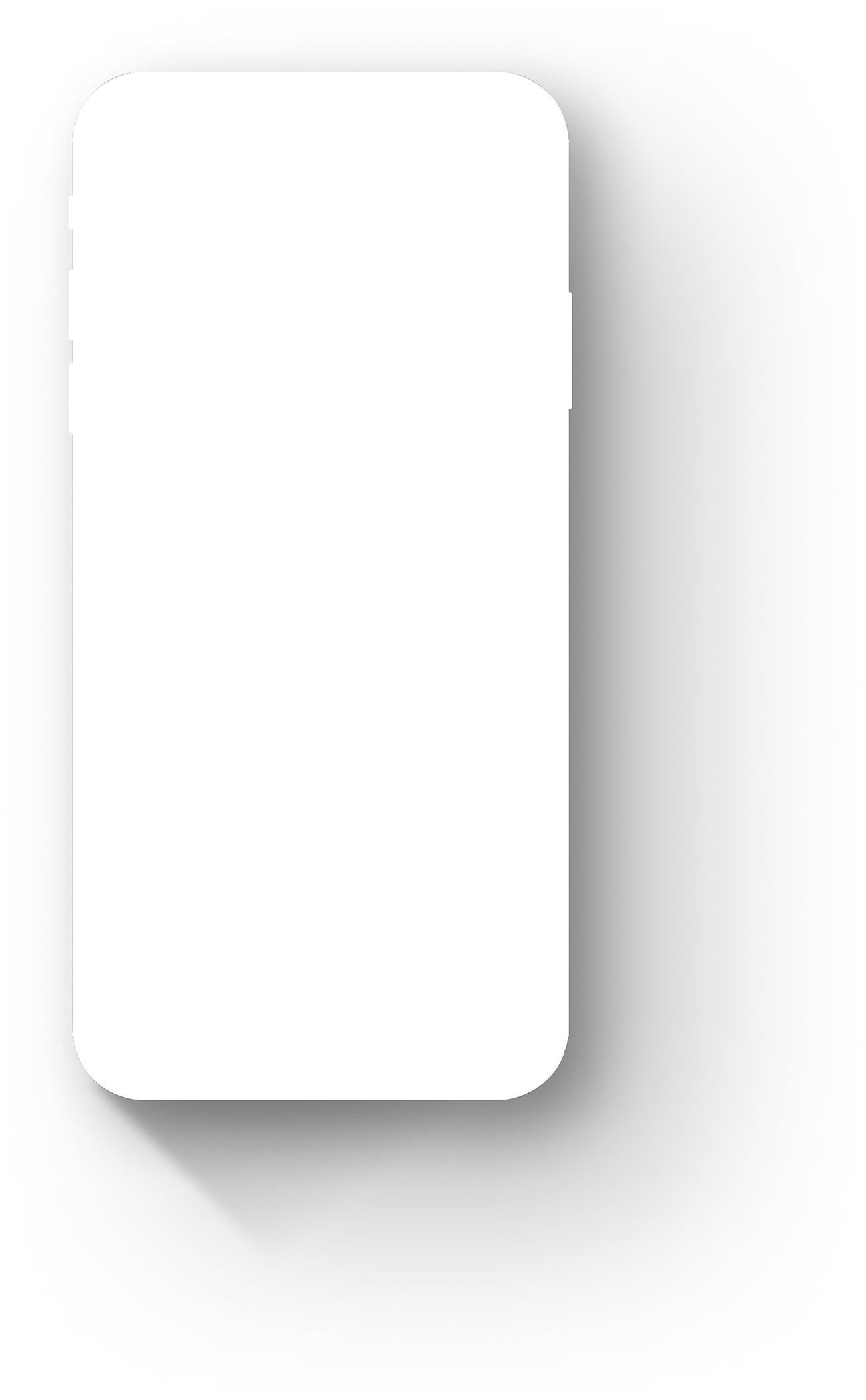 phone-shadow